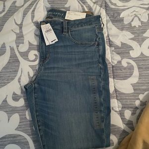 American Eagle Jeans - Next Level Stretch